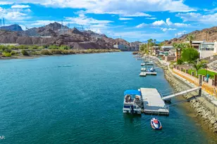 3170 Parker Dam Rd, Parker, AZ 85344 - Photo 44