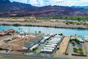 3170 Parker Dam Rd, Parker, AZ 85344 - Photo 50