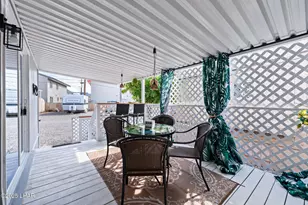 3170 Parker Dam Rd, Parker, AZ 85344 - Photo 28