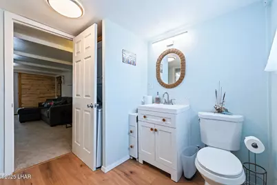 3170 Parker Dam Rd #8, Parker, AZ 85344 - Photo 22