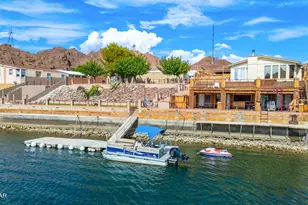 3170 Parker Dam Rd, Parker, AZ 85344 - Photo 48