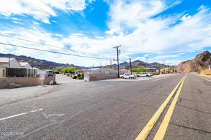 3170 Parker Dam Rd, Parker, AZ 85344 - Photo 58