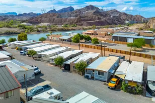 3170 Parker Dam Rd, Parker, AZ 85344 - Photo 32