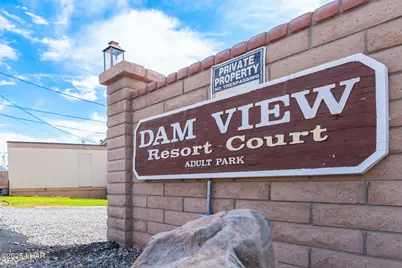 3170 Parker Dam Rd #8, Parker, AZ 85344 - Photo 52