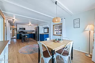 3170 Parker Dam Rd, Parker, AZ 85344 - Photo 10