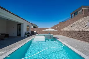 8005 Corte De Los Pajaros, Lake Havasu City, AZ 86406 - Photo 34