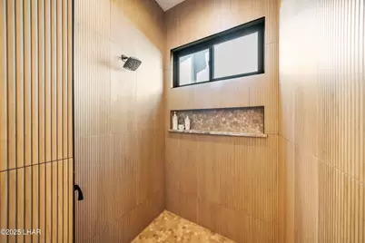 8005 Corte De Los Pajaros, Lake Havasu City, AZ 86406 - Photo 24