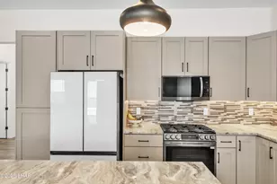 8005 Corte De Los Pajaros, Lake Havasu City, AZ 86406 - Photo 4