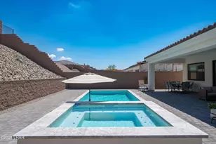 8005 Corte De Los Pajaros, Lake Havasu City, AZ 86406 - Photo 2