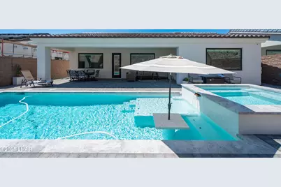 8005 Corte De Los Pajaros, Lake Havasu City, AZ 86406 - Photo 36