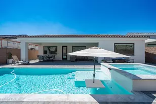 8005 Corte De Los Pajaros, Lake Havasu City, AZ 86406 - Photo 36