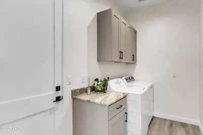 8005 Corte De Los Pajaros, Lake Havasu City, AZ 86406 - Photo 44