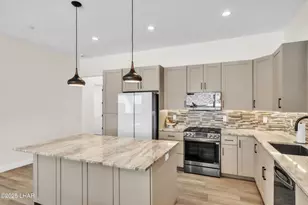 8005 Corte De Los Pajaros, Lake Havasu City, AZ 86406 - Photo 16