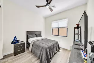 8005 Corte De Los Pajaros, Lake Havasu City, AZ 86406 - Photo 30