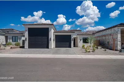 8005 Corte De Los Pajaros, Lake Havasu City, AZ 86406 - Photo 6