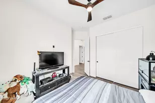 8005 Corte De Los Pajaros, Lake Havasu City, AZ 86406 - Photo 28