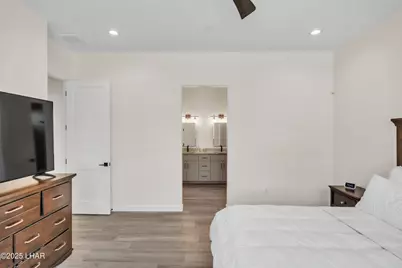 8005 Corte De Los Pajaros, Lake Havasu City, AZ 86406 - Photo 22