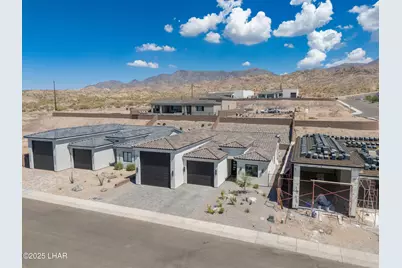 8005 Corte De Los Pajaros, Lake Havasu City, AZ 86406 - Photo 40