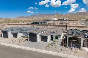 8005 Corte De Los Pajaros, Lake Havasu City, AZ 86406 - Photo 40