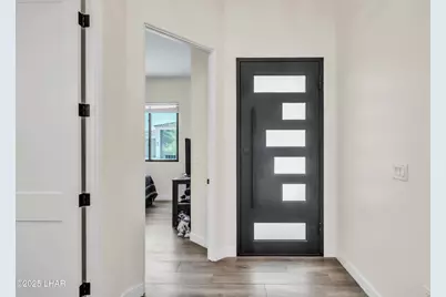 8005 Corte De Los Pajaros, Lake Havasu City, AZ 86406 - Photo 8