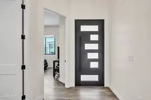 8005 Corte De Los Pajaros, Lake Havasu City, AZ 86406 - Photo 8