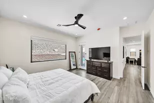 8005 Corte De Los Pajaros, Lake Havasu City, AZ 86406 - Photo 20