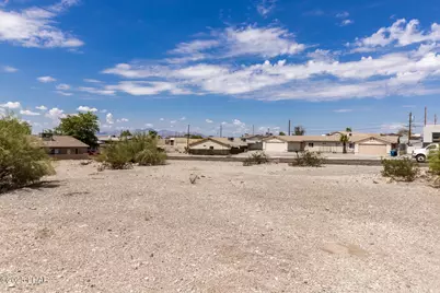 2580 Cadet Ln, Lake Havasu City, AZ 86403 - Photo 2