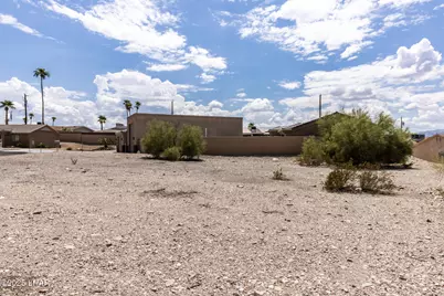 2580 Cadet Ln, Lake Havasu City, AZ 86403 - Photo 14