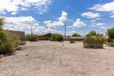 2580 Cadet Ln, Lake Havasu City, AZ 86403 - Photo 4