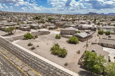 2580 Cadet Ln, Lake Havasu City, AZ 86403 - Photo 10