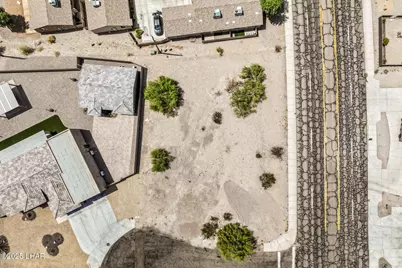 2580 Cadet Ln, Lake Havasu City, AZ 86403 - Photo 6