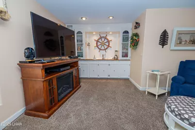 8611 Rio Vista Shores Ln, Parker, AZ 85344 - Photo 10