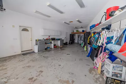 8611 Rio Vista Shores Ln, Parker, AZ 85344 - Photo 4