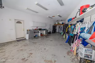 8611 Rio Vista Shores Ln, Parker, AZ 85344 - Photo 4