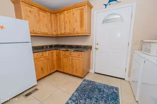 8611 Rio Vista Shores Ln, Parker, AZ 85344 - Photo 18