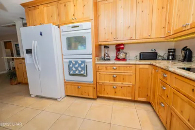 8611 Rio Vista Shores Ln, Parker, AZ 85344 - Photo 16