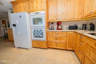 8611 Rio Vista Shores Ln, Parker, AZ 85344 - Photo 16