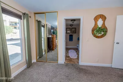 8611 Rio Vista Shores Ln, Parker, AZ 85344 - Photo 32