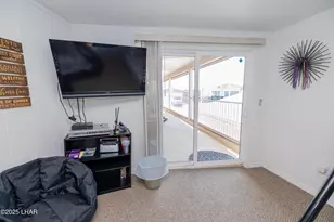 8611 Rio Vista Shores Ln, Parker, AZ 85344 - Photo 38