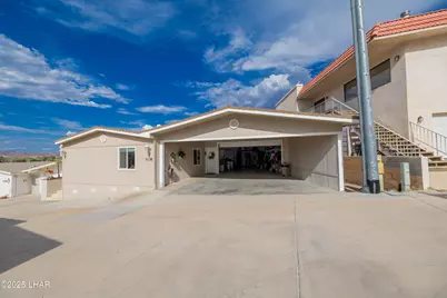 8611 Rio Vista Shores Ln, Parker, AZ 85344 - Photo 2