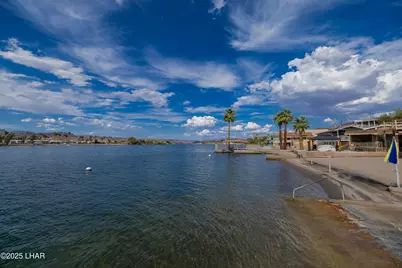 8611 Rio Vista Shores Ln, Parker, AZ 85344 - Photo 52