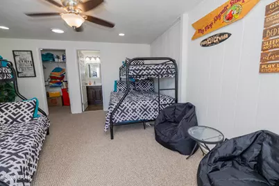 8611 Rio Vista Shores Ln, Parker, AZ 85344 - Photo 36