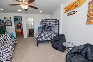 8611 Rio Vista Shores Ln, Parker, AZ 85344 - Photo 36