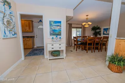 8611 Rio Vista Shores Ln, Parker, AZ 85344 - Photo 22