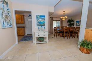 8611 Rio Vista Shores Ln, Parker, AZ 85344 - Photo 22