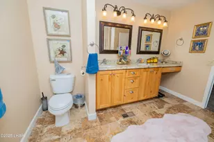 8611 Rio Vista Shores Ln, Parker, AZ 85344 - Photo 34