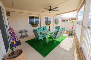 8611 Rio Vista Shores Ln, Parker, AZ 85344 - Photo 42