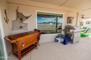 8611 Rio Vista Shores Ln, Parker, AZ 85344 - Photo 44