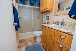 8611 Rio Vista Shores Ln, Parker, AZ 85344 - Photo 24