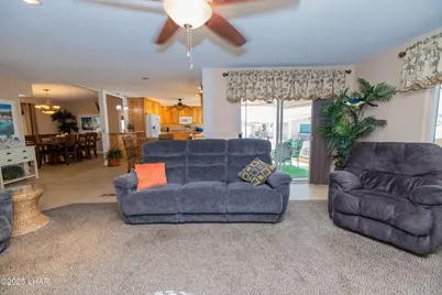 8611 Rio Vista Shores Ln, Parker, AZ 85344 - Photo 8